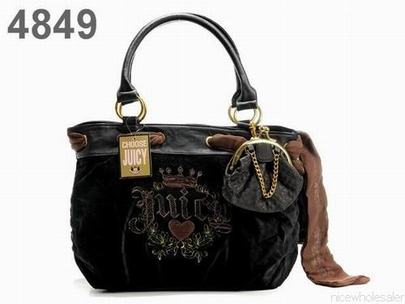 juicy handbags078